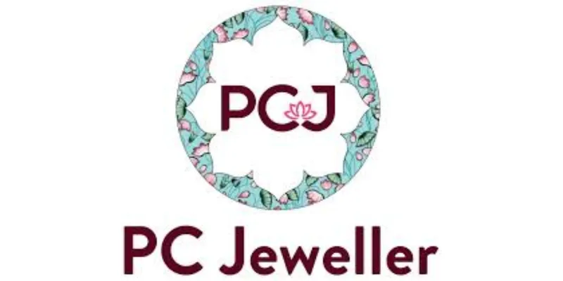 PC Jeweller Ltd